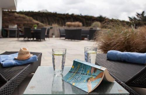 Trebetherick House | Downalong