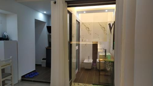Tirana Apartment | Downtown Evoo apartments