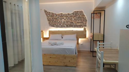 Tirana Apartment | Downtown Evoo apartments