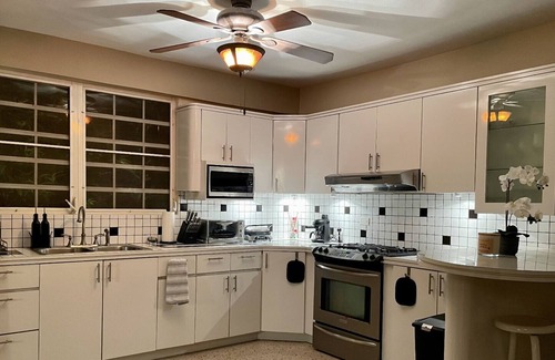 Lajas House | Downtown Parguera Retreat