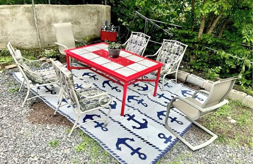 Pittston Apartment | Downtown Pittston I Laundry TVs Near Hospitals