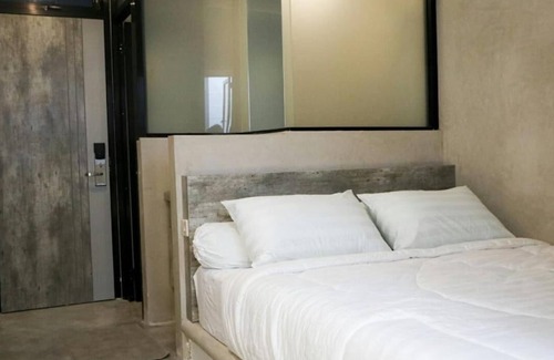 Laweyan House | Dparagon Kerten