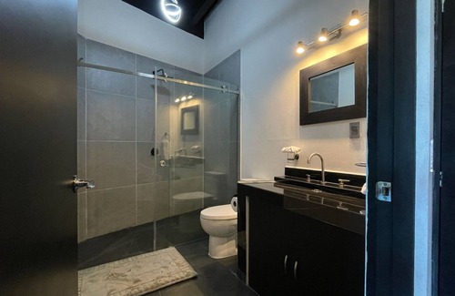 Centro Hotel | DPJ Hotel