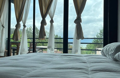 Centro Hotel | DPJ Hotel