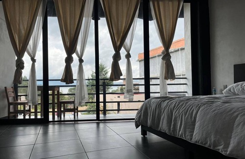 Centro Hotel | DPJ Hotel