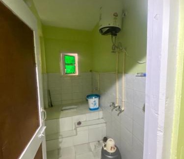 Bomdila House | DPM HOMESTAY