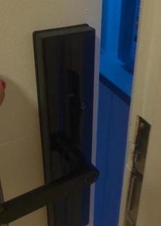 Renca Apartment | Dpto 2D 2B con y sin estacionamiento