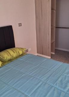 Renca Apartment | Dpto 2D 2B con y sin estacionamiento