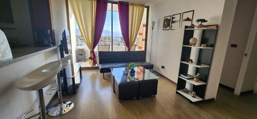 Calama Apartment | Dpto 7 Calama