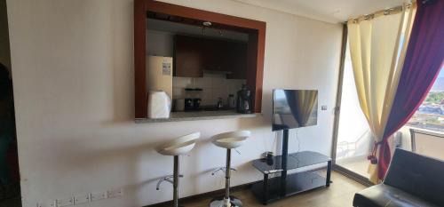 Calama Apartment | Dpto 7 Calama
