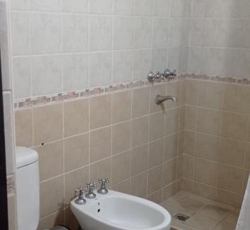 Rio Cuarto Apartment | DPTO 7 CUADRAS CÉNTRICO - Rio Cuarto