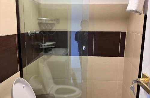 Oruro Apartment | Dpto Ampilo y Comodo