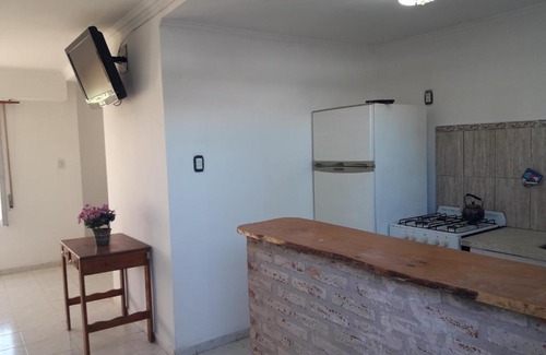 Necochea Apartment | DptosECONOMICOS2