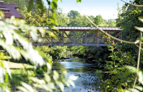 Baiersbronn Hotel | Dr Lohbeck Privathotel Sonne Baiersbronn