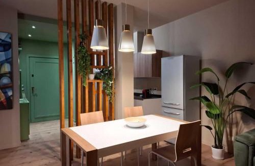 Jesolo Apartment | DragoSole Jesolo Luxe Stay