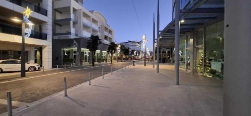 Jesolo Apartment | DragoSole Jesolo Luxe Stay