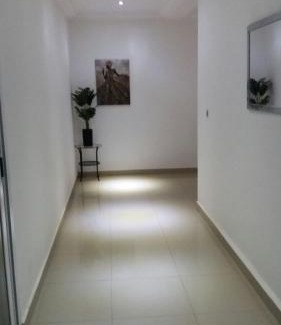 Kotu Villa | Drammeh's Villa