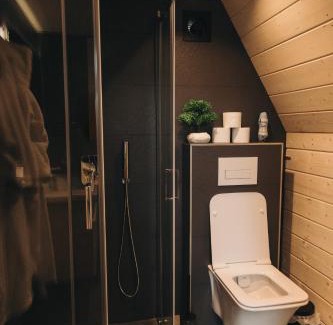 Gagauzia House | Dravis Event Park