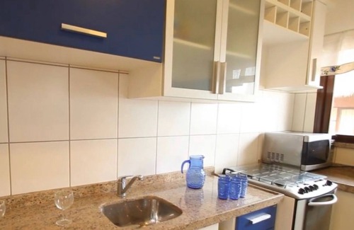 Pecém House | Dream Beach Cumbuco Oceanfront Apartments