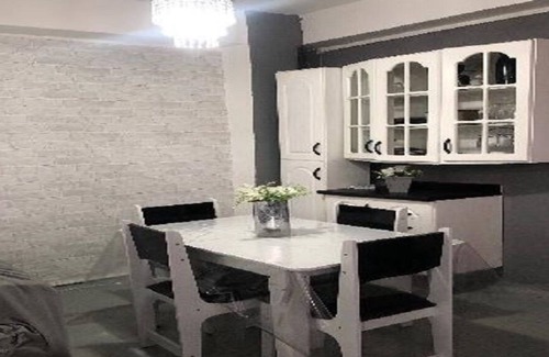 Taio House | DREAM BEACHES 6 ..