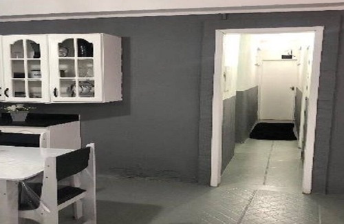 Taio House | DREAM BEACHES 6 ..