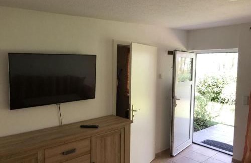 Joachimsthal House | Dream bungalow Schorfheide lake view