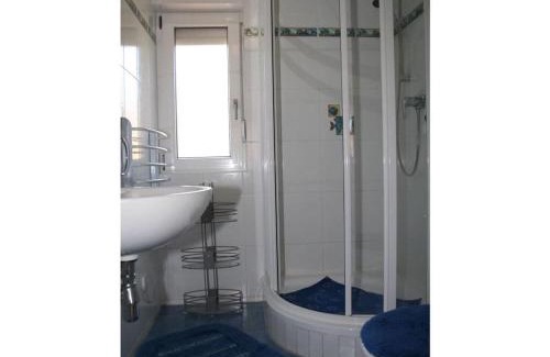 Joachimsthal House | Dream bungalow Schorfheide lake view