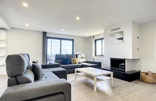 Ponta Delgada Villa | Dream House by Atlantic Holiday