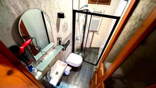 Balat Apartment | Dream House
