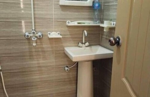 Gulshan-e-Iqbal Hotel | Dream Inn Guest House