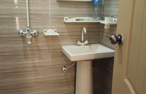 Gulshan-e-Iqbal Hotel | Dream Inn Guest House