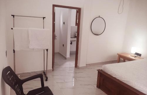 Gampaha House | Dream Residence