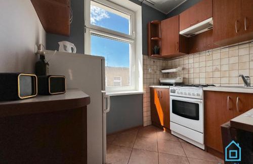 Orunia-St. Wojciech-Lipka House | Dream Room 10 min to Old Town Gdansk