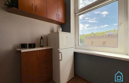 Orunia-St. Wojciech-Lipka House | Dream Room 10 min to Old Town Gdansk