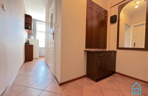 Orunia-St. Wojciech-Lipka House | Dream Room 10 min to Old Town Gdansk