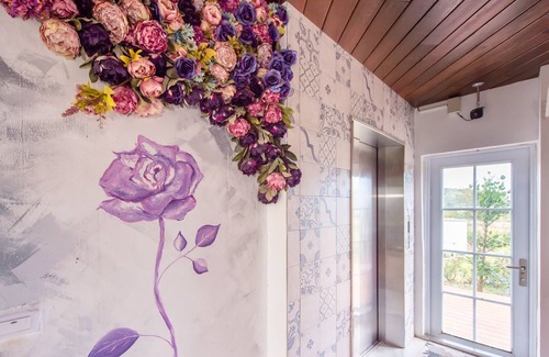 Beinan House | Dream Valley