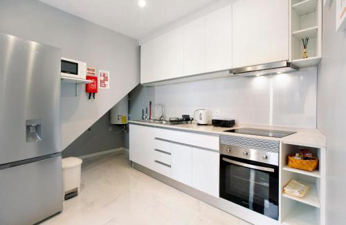 Sao Roque House | Dream View