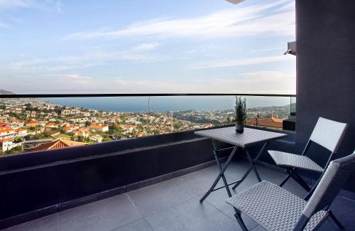 Sao Roque House | Dream View