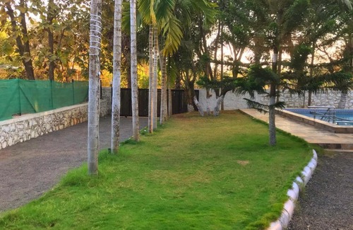 Awas Villa | Dream villa 4 BHK