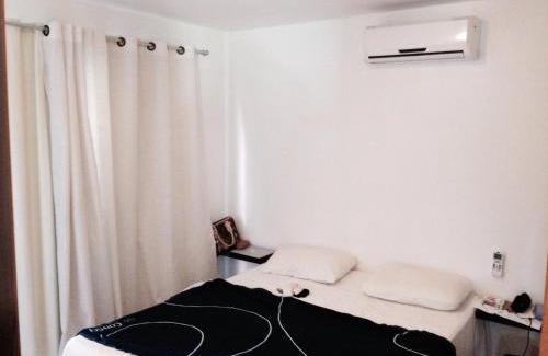 Cumbuco Apartment | Dream Village Cumbuco Beach