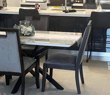 IronShore Estates Apartment | Dream36Whittyescape - Your home