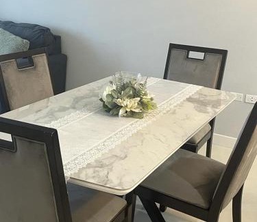 IronShore Estates Apartment | Dream36Whittyescape - Your home