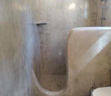 Filoti Apartment | Dreamcatcher of Zeus