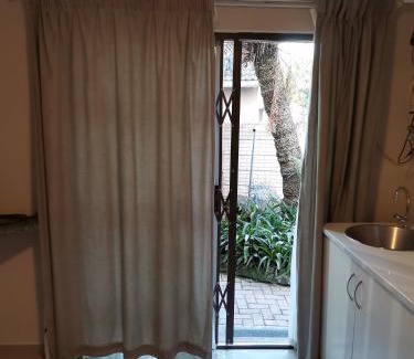 Richards Bay Apartment | Dreamers nest