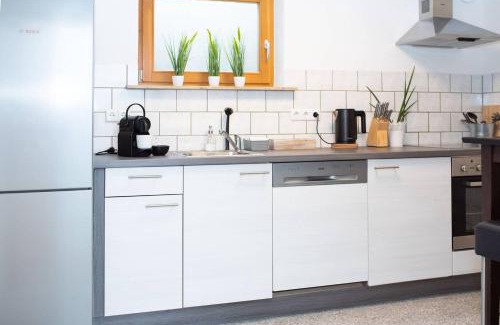 Oberndorf am Neckar Apartment | dreamlike APARTMENT