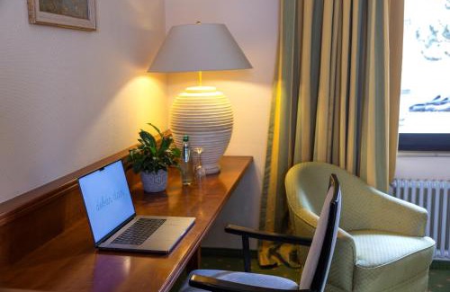 Beckum Hotel | Dreams Beckum