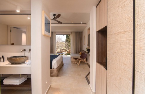 Gouvia Hotel | Dreams Corfu Resort & Spa - All Inclusive