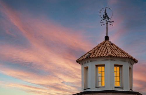 Monte Hotel | Dreams Madeira Resort Spa & Marina