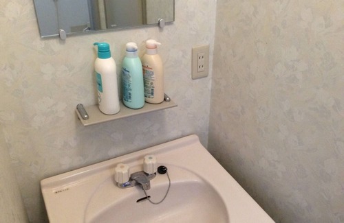 Uonuma Hotel | Dreams of hotelspecific accommodation facilities - No 303/Uonuma Niigata