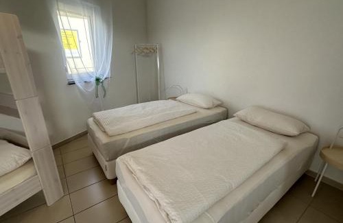 Koetz Apartment | Dreams Unterkunft